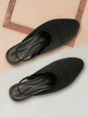 Black color option