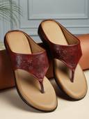 Maroon color option
