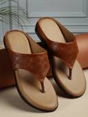 Tan color option
