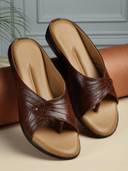 Brown color option