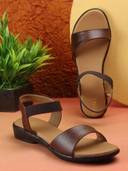 Brown color option, Sold out