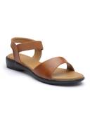 Tan color option, Sold out, Currently selected