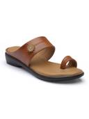 Tan color option