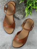 Tan color option