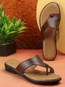 Brown color option, Sold out