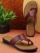 Red color option, Sold out