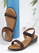 Brown color option, Sold out