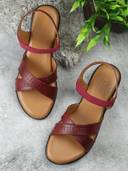 Red color option, Sold out