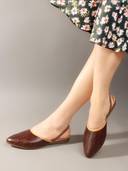Brown color option