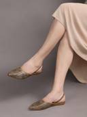 Beige color option, Sold out