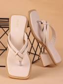 Cream color option