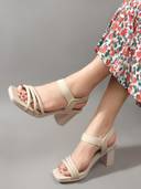 Cream color option