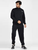 Black color option, Sold out