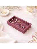 Wine color option