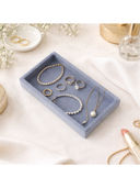 Grey color option, Sold out