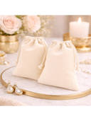 Cream color option