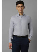 Grey color option, Sold out