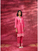 Pink color option, Sold out, Currently selected