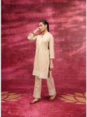 Beige color option, Sold out