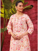 Pink color option, Sold out