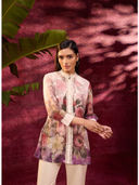 Mauve color option, Sold out