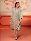 Blue color option, Sold out