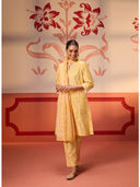 Yellow color option, Sold out