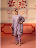 Mauve color option, Sold out