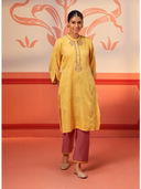 Yellow color option, Sold out