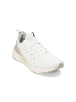Puma - Softride Sophia 2 Womens White Running Shoes
