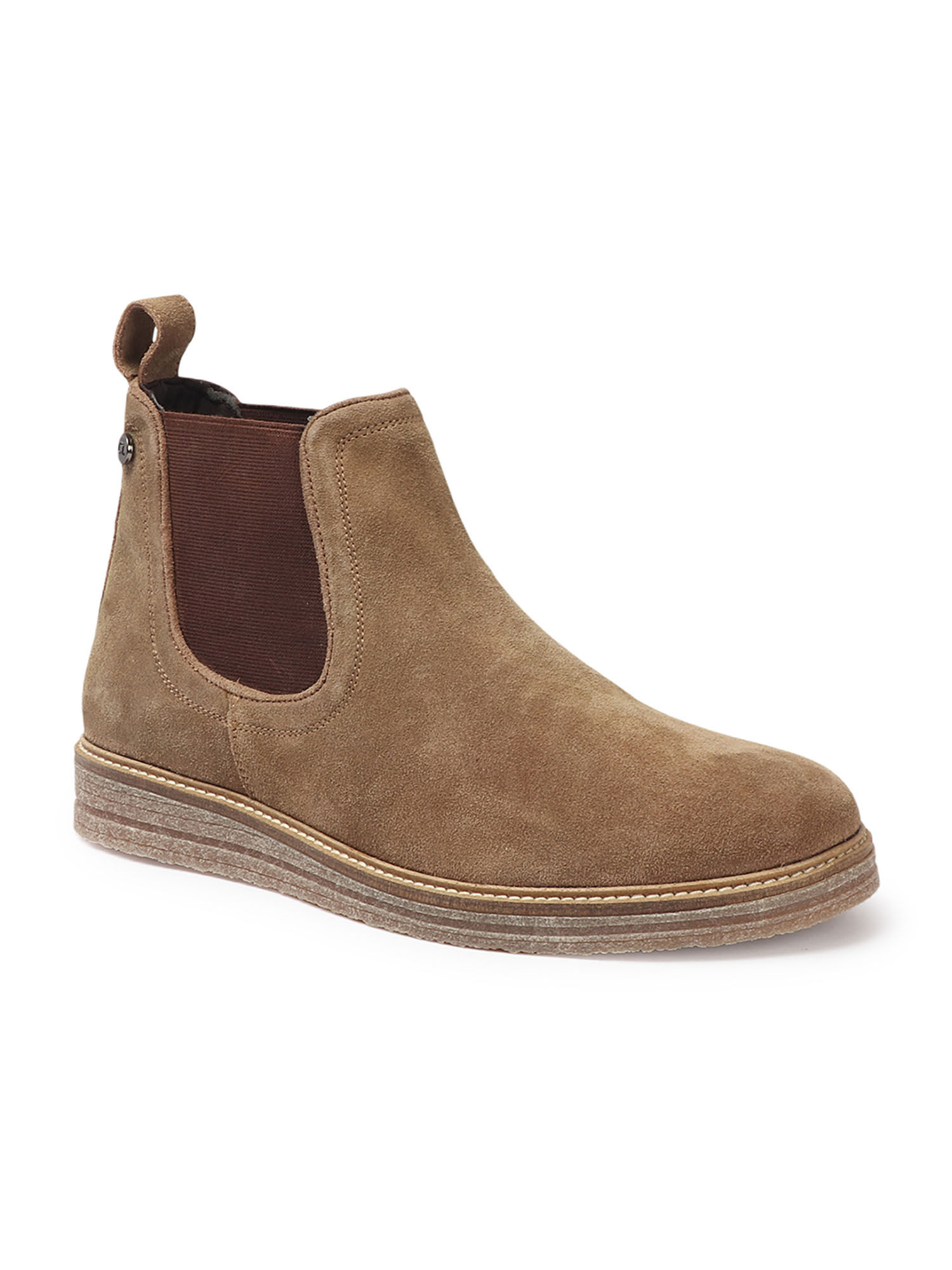 shiun GRAIN CHELSEA BOOTS 39 shiun GRAIN CHELSEA BOOTS 39｜Yahoo