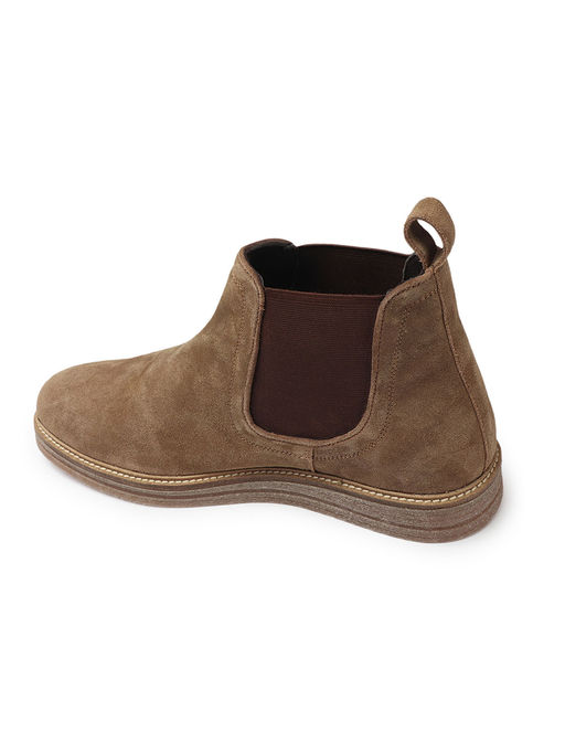 Shoes Chiku 13w Womens Boots Extra Wide Calf Boots Women's