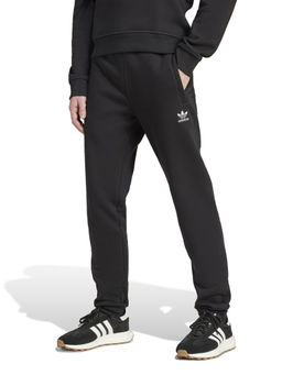 adidas Originals - Ess Pt Men Black Originals Trackpant