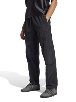 adidas Originals - 2000 Tp Men Black Originals Trackpant