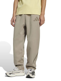adidas - M Z.N.E. Ohpt Men Beige Training Trackpant