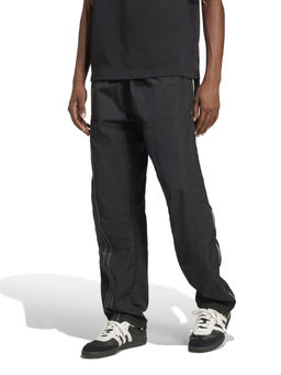 adidas Originals - Side Mesh Pt Men Multicolour Originals Trackpant