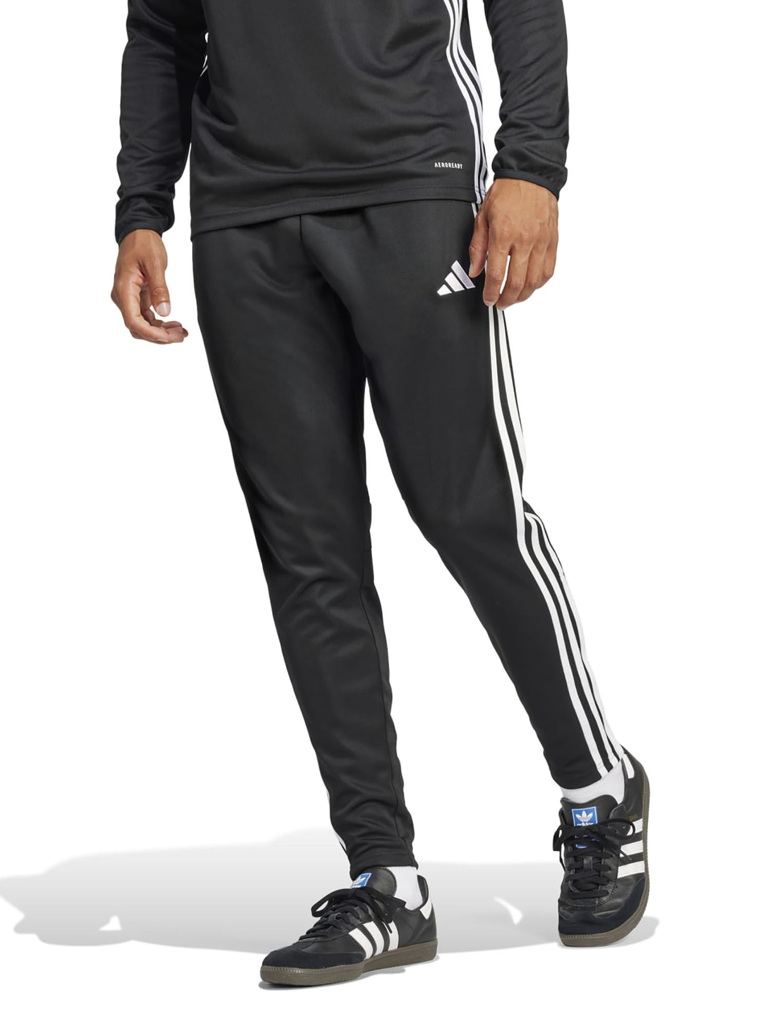 adidas track pants foot locker