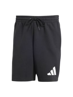 adidas - M Fi 3Bar Sho Men Black Training Shorts