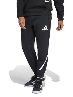 adidas - M Z.N.E. Pt Men Black Training Jogger
