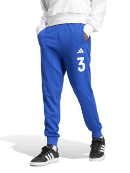 adidas - M Us Sport Pt Men Blue Training Jogger