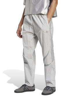 adidas Originals - 2000 Tp Men Grey Originals Trackpant
