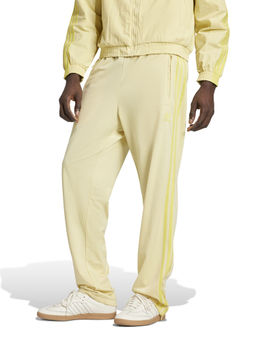 adidas Originals - Firebird Tp Men Yellow Originals Trackpant