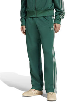 adidas Originals - Firebird Tp Men Green Originals Trackpant