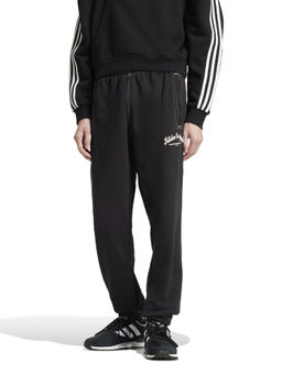 adidas Originals - Wab Track Pan Men Black Originals Trackpant