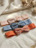 Multi-Color color option