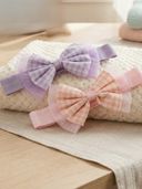 Multi-Color color option