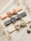 Multi-Color color option