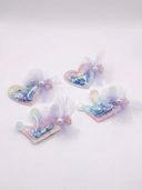 Navy Blue color option