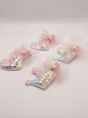 Multi-Color color option