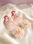 Multi-Color color option